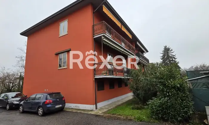 Rexer-Fombio-Appartamento-in-vendita-in-Via-Giuseppe-Verdi-a-Fombio-Altro