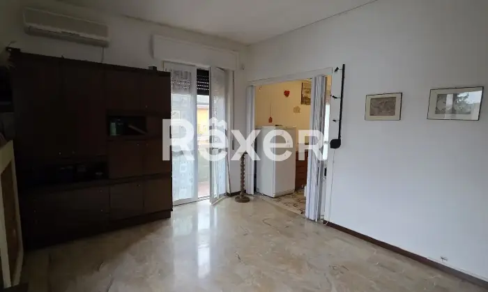 Rexer-Fombio-Appartamento-in-vendita-in-Via-Giuseppe-Verdi-a-Fombio-Altro