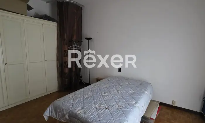 Rexer-Fombio-Appartamento-in-vendita-in-Via-Giuseppe-Verdi-a-Fombio-Altro
