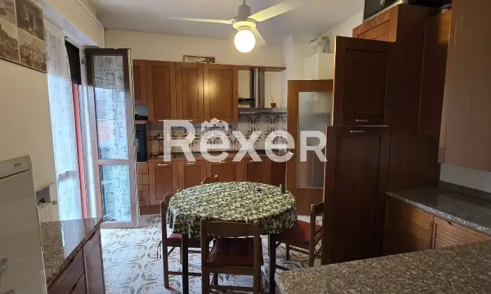 Rexer-Fombio-Appartamento-in-vendita-in-Via-Giuseppe-Verdi-a-Fombio-Altro