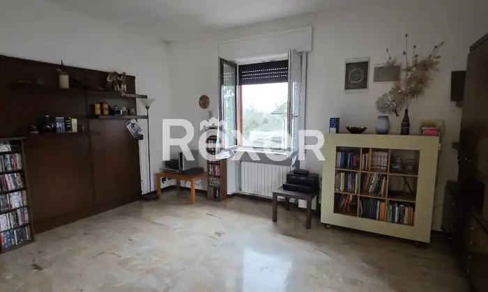Rexer-Fombio-Appartamento-in-vendita-in-Via-Giuseppe-Verdi-a-Fombio-Altro