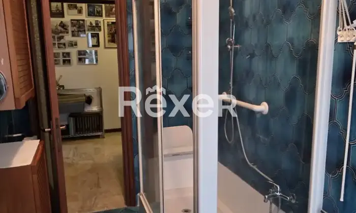 Rexer-Fombio-Appartamento-in-vendita-in-Via-Giuseppe-Verdi-a-Fombio-Altro