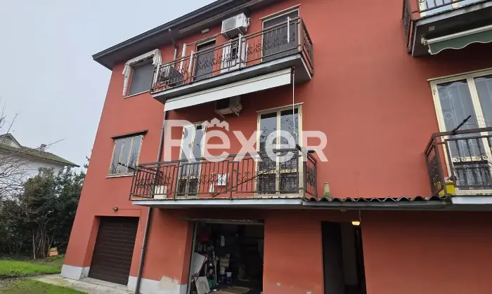 Rexer-Fombio-Appartamento-in-vendita-in-Via-Giuseppe-Verdi-a-Fombio-Altro