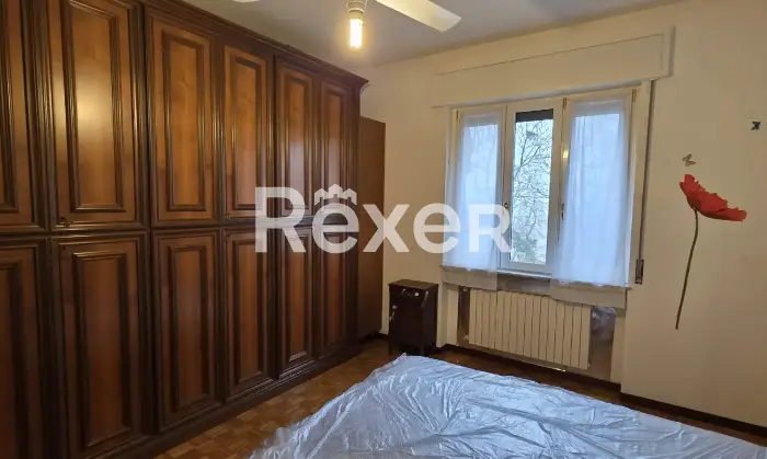 Rexer-Fombio-Appartamento-in-vendita-in-Via-Giuseppe-Verdi-a-Fombio-Altro