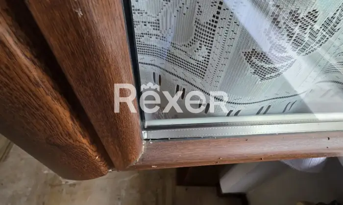 Rexer-Fombio-Appartamento-in-vendita-in-Via-Giuseppe-Verdi-a-Fombio-Altro