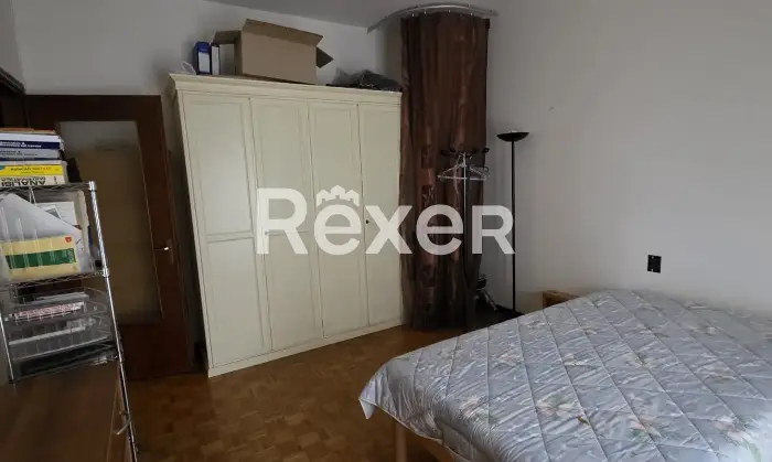 Rexer-Fombio-Appartamento-in-vendita-in-Via-Giuseppe-Verdi-a-Fombio-Altro