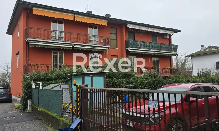 Rexer-Fombio-Appartamento-in-vendita-in-Via-Giuseppe-Verdi-a-Fombio-Altro