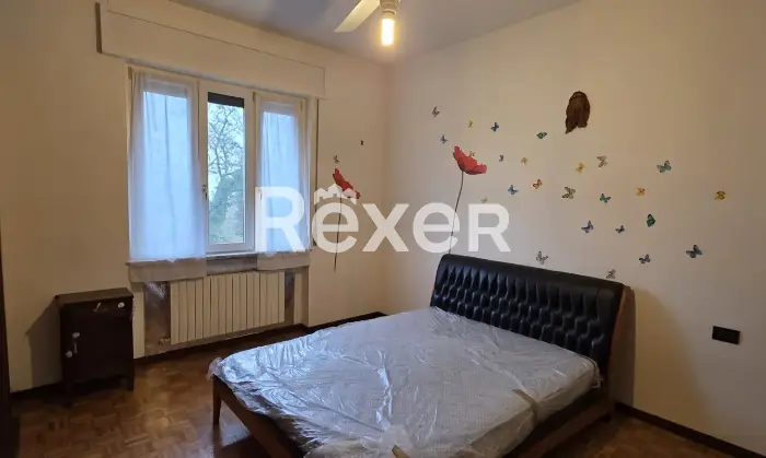 Rexer-Fombio-Appartamento-in-vendita-in-Via-Giuseppe-Verdi-a-Fombio-Altro