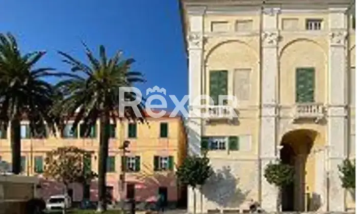 Rexer-Finale-Ligure-Appartamento-in-vendita-in-Via-Concezione-a-Finale-Ligure-Altro