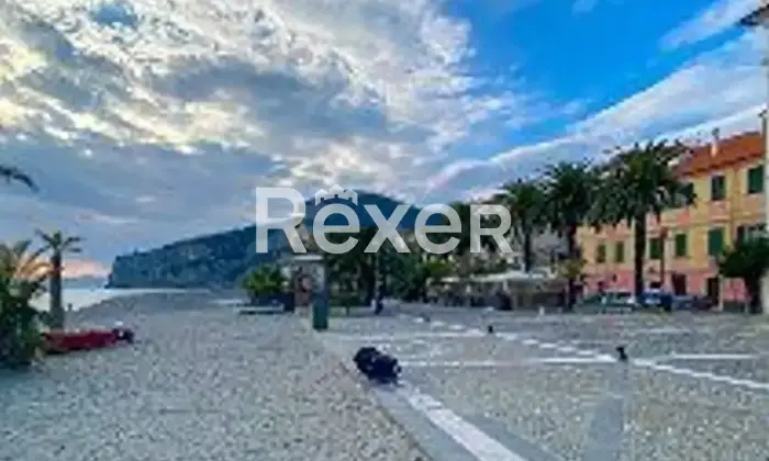 Rexer-Finale-Ligure-Appartamento-in-vendita-in-Via-Concezione-a-Finale-Ligure-Altro