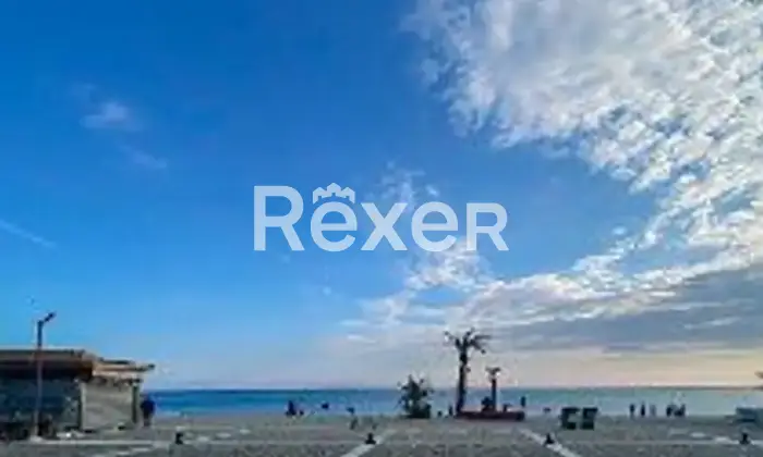 Rexer-Finale-Ligure-Appartamento-in-vendita-in-Via-Concezione-a-Finale-Ligure-Altro