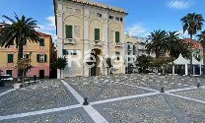 Rexer-Finale-Ligure-Appartamento-in-vendita-in-Via-Concezione-a-Finale-Ligure-Altro
