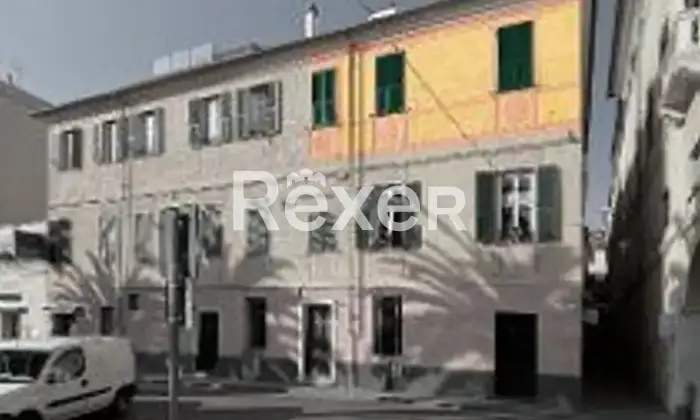 Rexer-Finale-Ligure-Appartamento-in-vendita-in-Via-Concezione-a-Finale-Ligure-Altro