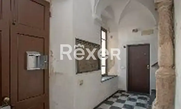 Rexer-Finale-Ligure-Appartamento-in-vendita-in-Via-Concezione-a-Finale-Ligure-Altro