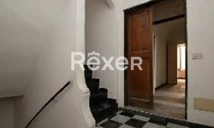 Rexer-Finale-Ligure-Appartamento-in-vendita-in-Via-Concezione-a-Finale-Ligure-Altro