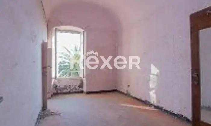 Rexer-Finale-Ligure-Appartamento-in-vendita-in-Via-Concezione-a-Finale-Ligure-Altro
