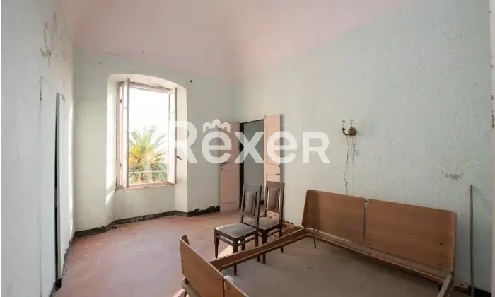 Rexer-Finale-Ligure-Appartamento-in-vendita-in-Via-Concezione-a-Finale-Ligure-Altro