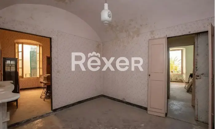 Rexer-Finale-Ligure-Appartamento-in-vendita-in-Via-Concezione-a-Finale-Ligure-Altro