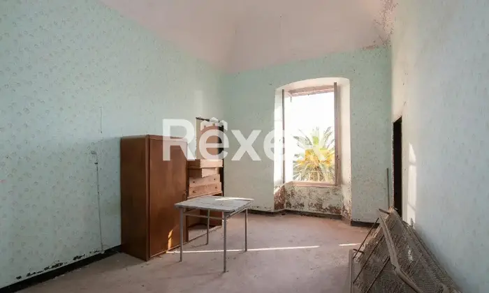 Rexer-Finale-Ligure-Appartamento-in-vendita-in-Via-Concezione-a-Finale-Ligure-Altro