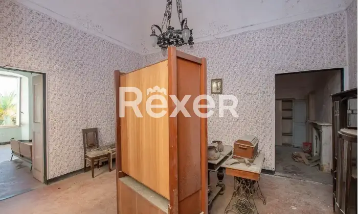 Rexer-Finale-Ligure-Appartamento-in-vendita-in-Via-Concezione-a-Finale-Ligure-Altro