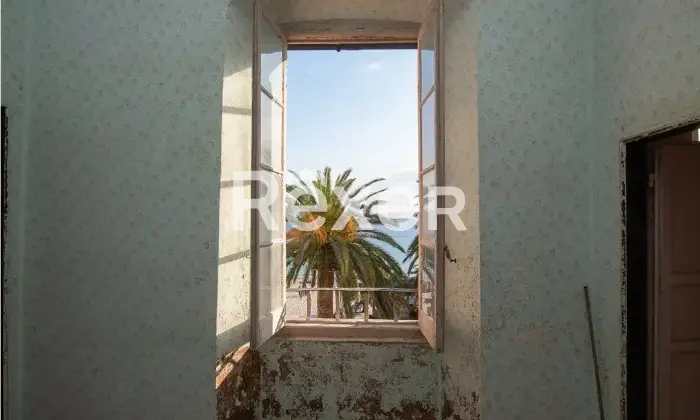 Rexer-Finale-Ligure-Appartamento-in-vendita-in-Via-Concezione-a-Finale-Ligure-Altro