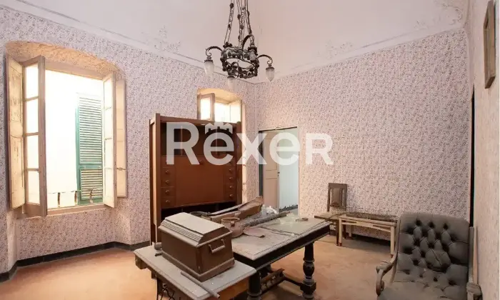 Rexer-Finale-Ligure-Appartamento-in-vendita-in-Via-Concezione-a-Finale-Ligure-Altro