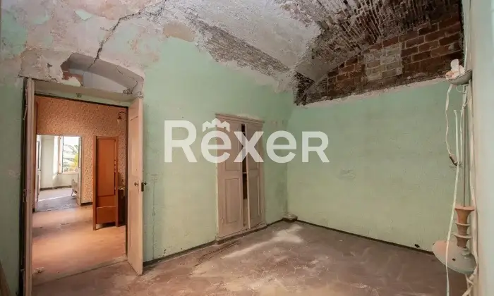 Rexer-Finale-Ligure-Appartamento-in-vendita-in-Via-Concezione-a-Finale-Ligure-Altro