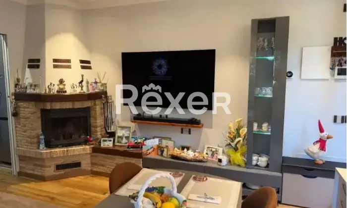 Rexer-Ameglia-Appartamento-in-vendita-in-Via-Baban-a-Fiumaretta-di-Ameglia-Ameglia-Altro