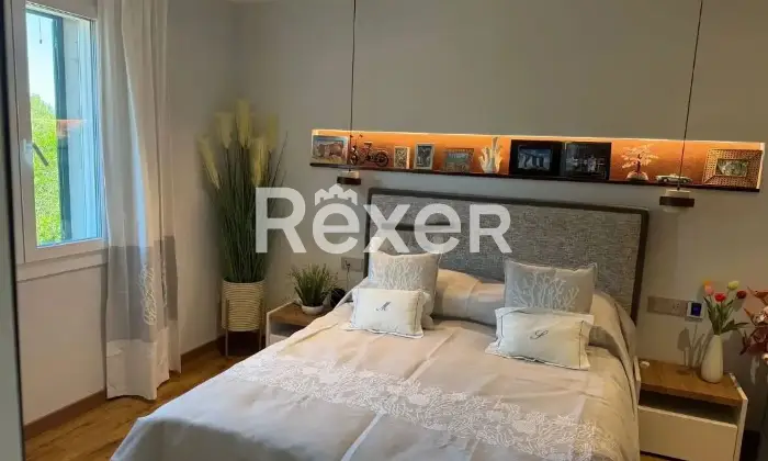 Rexer-Ameglia-Appartamento-in-vendita-in-Via-Baban-a-Fiumaretta-di-Ameglia-Ameglia-Altro