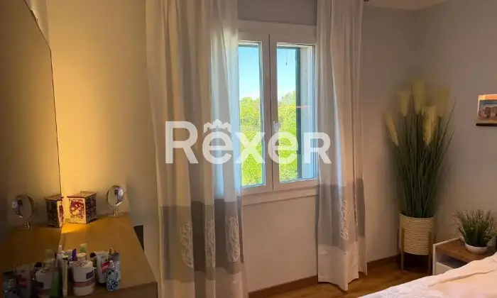 Rexer-Ameglia-Appartamento-in-vendita-in-Via-Baban-a-Fiumaretta-di-Ameglia-Ameglia-Altro