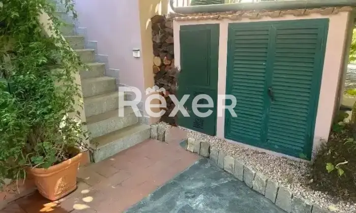 Rexer-Ameglia-Appartamento-in-vendita-in-Via-Baban-a-Fiumaretta-di-Ameglia-Ameglia-Altro