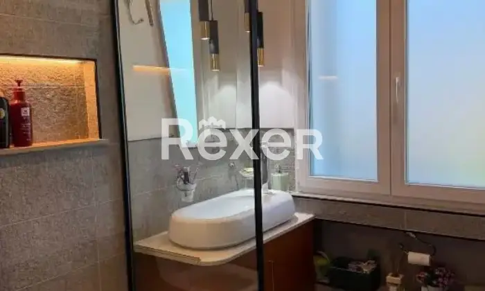 Rexer-Ameglia-Appartamento-in-vendita-in-Via-Baban-a-Fiumaretta-di-Ameglia-Ameglia-Altro