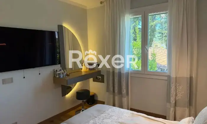 Rexer-Ameglia-Appartamento-in-vendita-in-Via-Baban-a-Fiumaretta-di-Ameglia-Ameglia-Altro