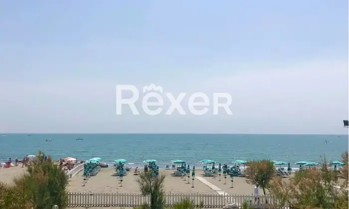Rexer-Ameglia-Appartamento-in-vendita-in-Via-Baban-a-Fiumaretta-di-Ameglia-Ameglia-Altro