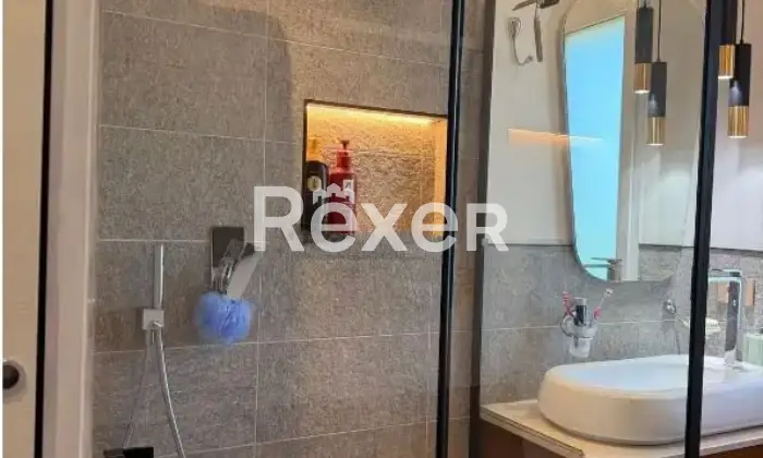 Rexer-Ameglia-Appartamento-in-vendita-in-Via-Baban-a-Fiumaretta-di-Ameglia-Ameglia-Altro