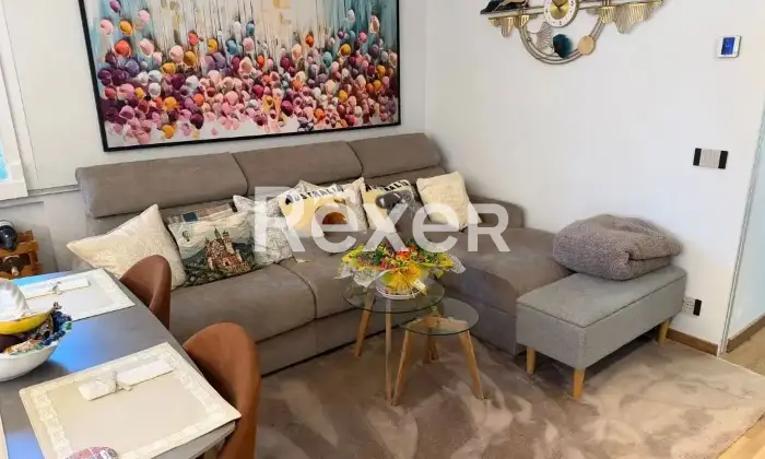 Rexer-Ameglia-Appartamento-in-vendita-in-Via-Baban-a-Fiumaretta-di-Ameglia-Ameglia-Altro