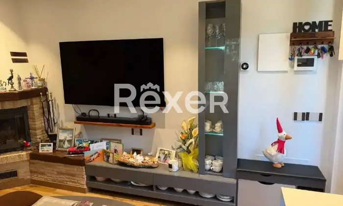 Rexer-Ameglia-Appartamento-in-vendita-in-Via-Baban-a-Fiumaretta-di-Ameglia-Ameglia-Altro