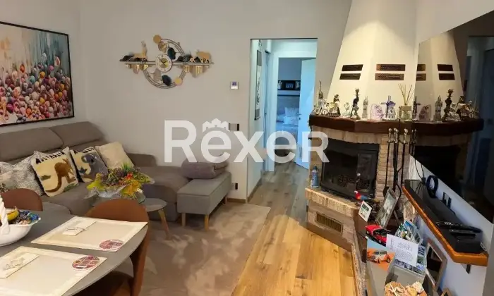 Rexer-Ameglia-Appartamento-in-vendita-in-Via-Baban-a-Fiumaretta-di-Ameglia-Ameglia-Altro