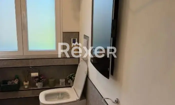 Rexer-Ameglia-Appartamento-in-vendita-in-Via-Baban-a-Fiumaretta-di-Ameglia-Ameglia-Altro