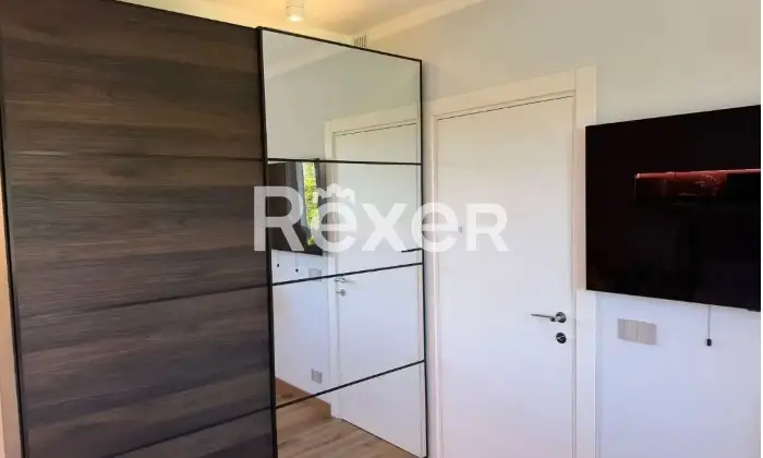 Rexer-Ameglia-Appartamento-in-vendita-in-Via-Baban-a-Fiumaretta-di-Ameglia-Ameglia-Altro