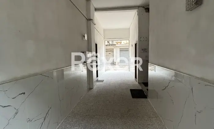 Rexer-Sesto-San-Giovanni-BOX-SINGOLO-Altro