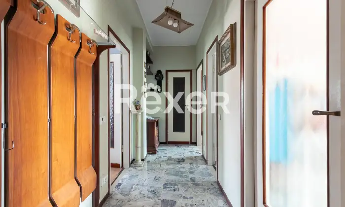 Rexer-Milano-TRILOCALE-PIANO-ALTO-CON-DOPPIA-ESPOSIZIONE-SOLAIO-E-POSSIBILIT-BOX-Altro