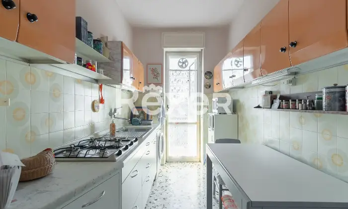 Rexer-Milano-TRILOCALE-PIANO-ALTO-CON-DOPPIA-ESPOSIZIONE-SOLAIO-E-POSSIBILIT-BOX-Altro