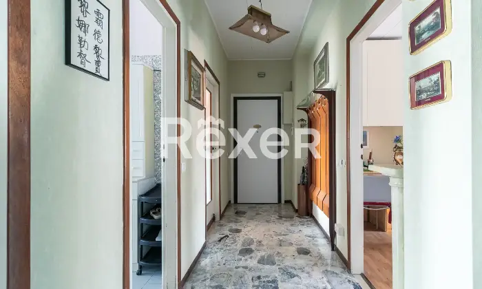 Rexer-Milano-TRILOCALE-PIANO-ALTO-CON-DOPPIA-ESPOSIZIONE-SOLAIO-E-POSSIBILIT-BOX-Altro
