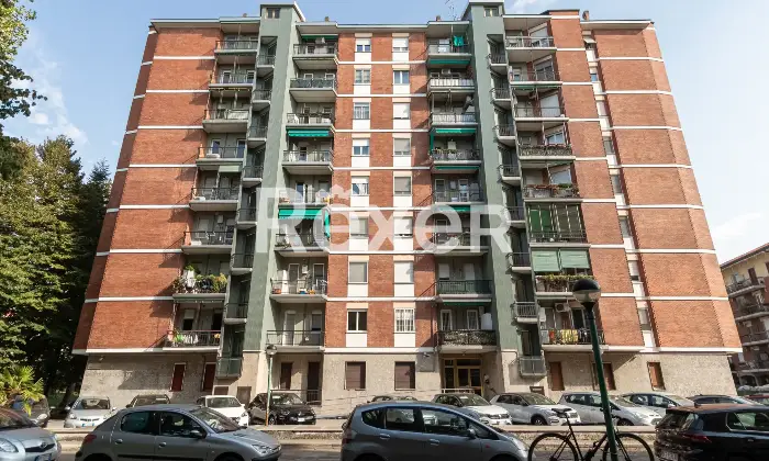 Rexer-Milano-TRILOCALE-PIANO-ALTO-CON-DOPPIA-ESPOSIZIONE-SOLAIO-E-POSSIBILIT-BOX-Altro
