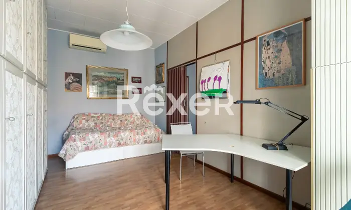 Rexer-Milano-TRILOCALE-PIANO-ALTO-CON-DOPPIA-ESPOSIZIONE-SOLAIO-E-POSSIBILIT-BOX-Altro
