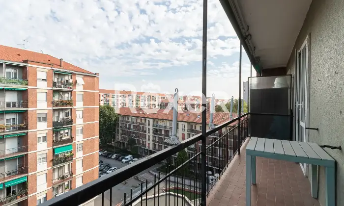 Rexer-Milano-TRILOCALE-PIANO-ALTO-CON-DOPPIA-ESPOSIZIONE-SOLAIO-E-POSSIBILIT-BOX-Altro