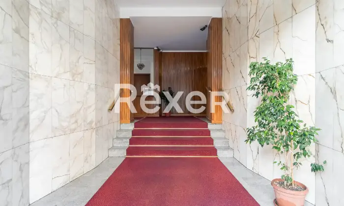 Rexer-Milano-TRILOCALE-PIANO-ALTO-CON-DOPPIA-ESPOSIZIONE-SOLAIO-E-POSSIBILIT-BOX-Altro
