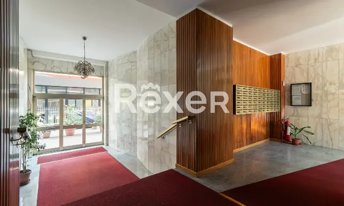 Rexer-Milano-TRILOCALE-PIANO-ALTO-CON-DOPPIA-ESPOSIZIONE-SOLAIO-E-POSSIBILIT-BOX-Altro