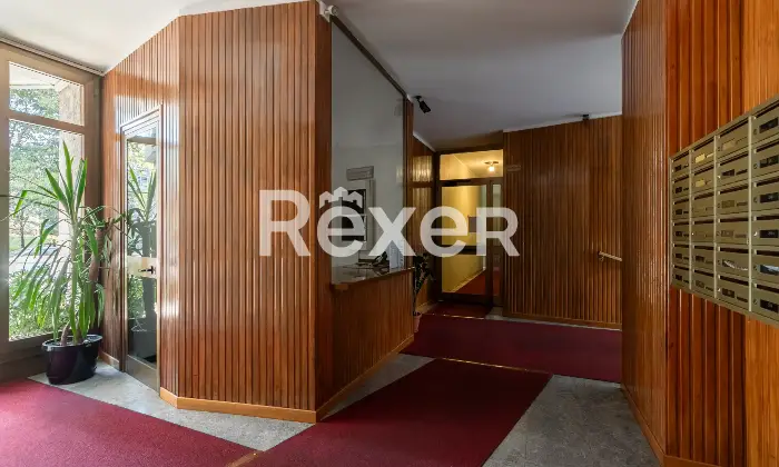 Rexer-Milano-TRILOCALE-PIANO-ALTO-CON-DOPPIA-ESPOSIZIONE-SOLAIO-E-POSSIBILIT-BOX-Altro